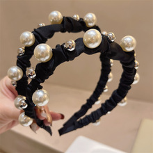 ¿n沼ˇڰСLlʽ|߼аٴ^lAŮ