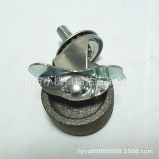 1.5���T�F݆���f��݆����܇�_݆�����᷿�T���Ҿ��O��݆�x܇݆�S