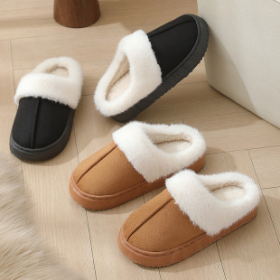 �oӡ�Ҿ�Ь����Ь�����҃ȷ���Ь�o������Ь��Ů�ӽq��ů���^��Ь