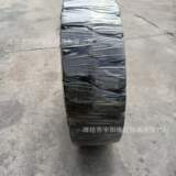 Torch 10.00-16 вилочный погрузчик с твердыми шинами, антивозрастная шина