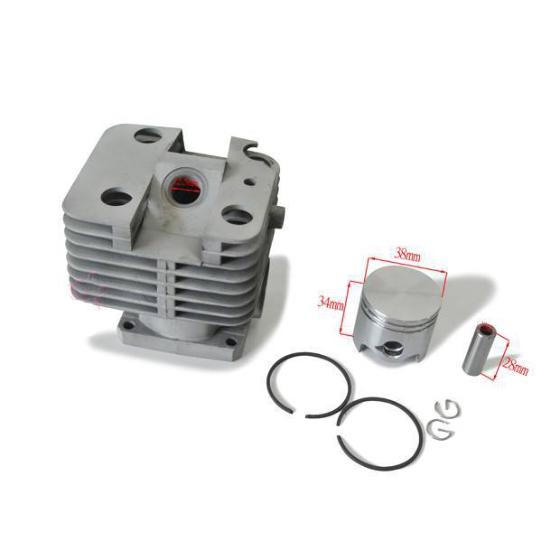 气缸总成 (2).jpg