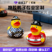 ���Z��ˮС���Ӄ�ͯϴ��С����ˮ��������������ɳ�����ϴ���S