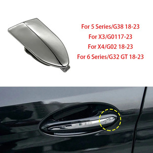 �m��� ���R5 6 ϵ X3 X4 G30 G31 �T�T�����w�����w 51217489343