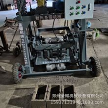 ���ջ��϶��νY��ˮ�����������͙C���Ϳ���֧ģ�嘋�������ʹu�C