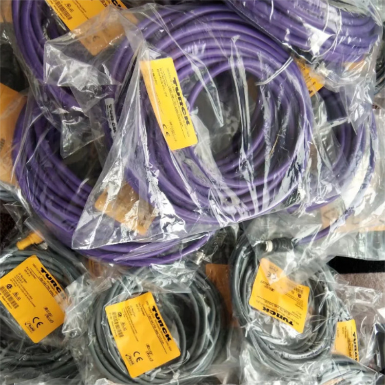 SICK西克颜色传感器1112343 IMS18-08BPSZC0SS03丹纳喆Dannaze