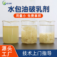 ˮ�������鄩 ���I�����黯��ˮ���xú���͏Uˮ̎������������