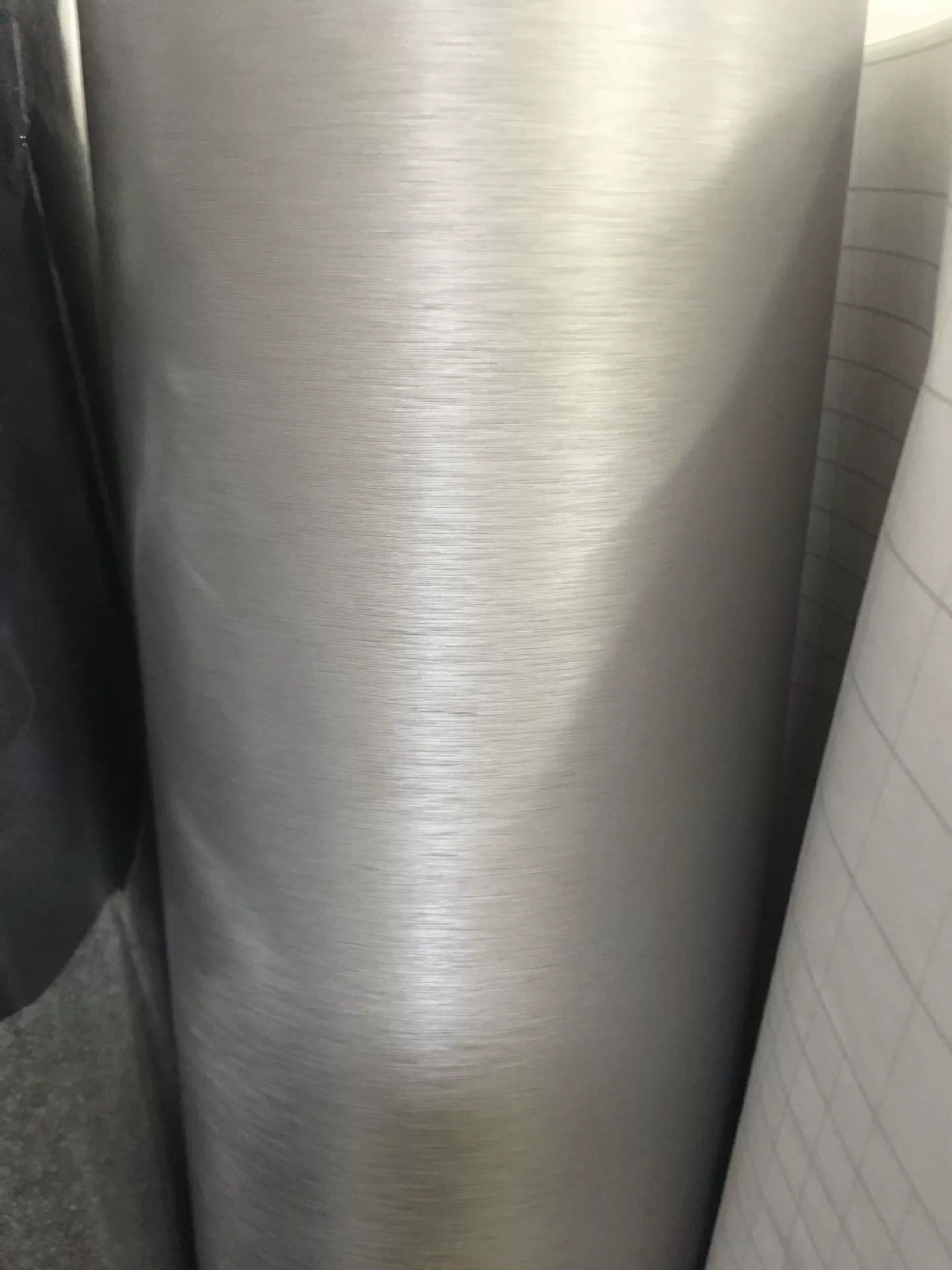 Кожура консоли (Xbox One X) карбоновые и металлические отделки, настраиваемые наклейки для резки