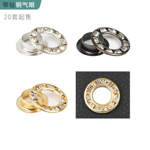 ����u�ۿ����l�~�|�荿���Ь������o�ϵ��ƽ����o�ۈA�Κ��ۿ�