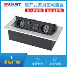 ��ɭ��GS201�W�˲��� �yɫ�WҎ���揗��������USB HDMI��CAT6�W�j