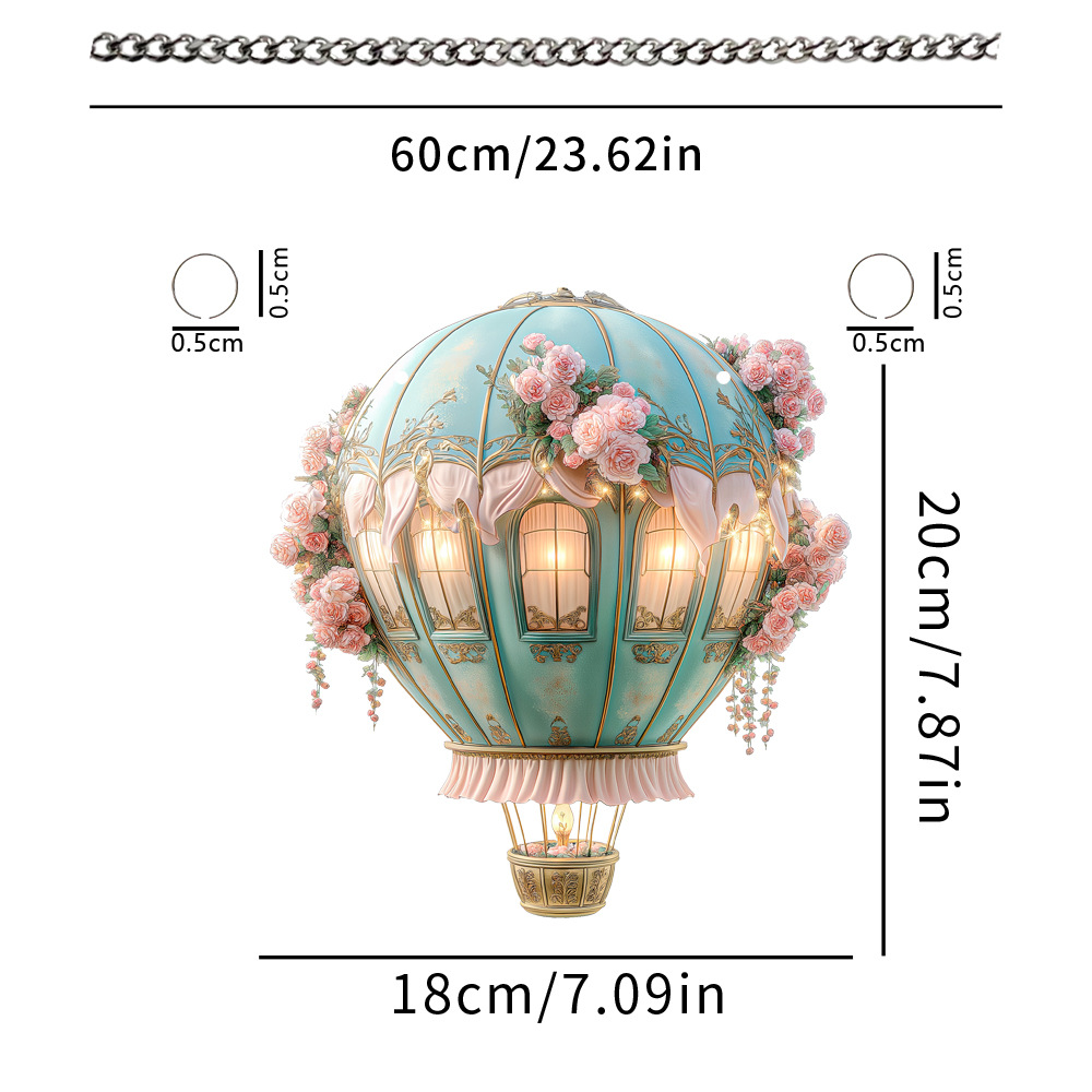 2(18*20cm)