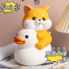 СTӹżTɫL¿Tfģ߲LʯzL