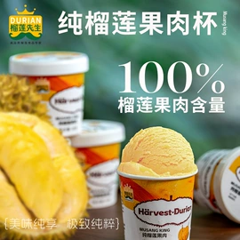 速冻果蔬类;榴莲;其他小点心