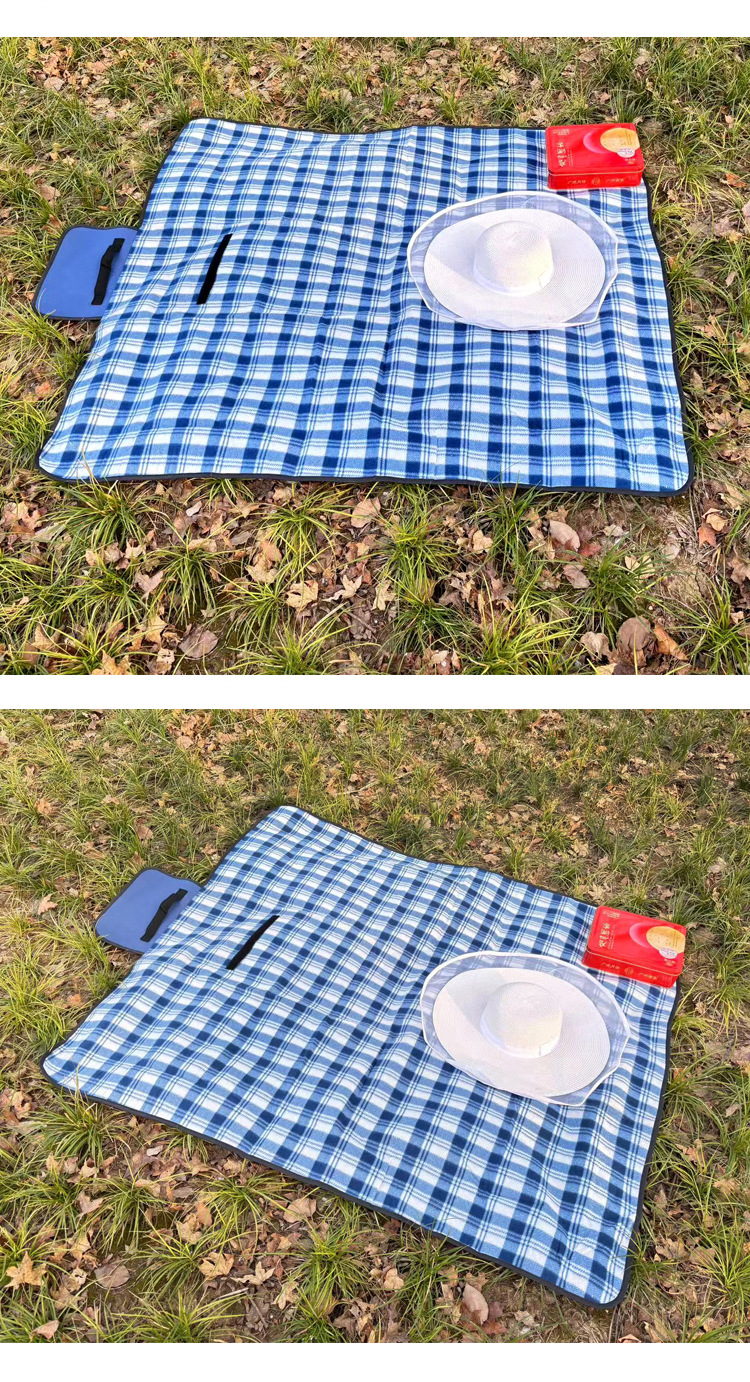 蓝白单面绒详情页_07