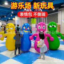 ��������ԚⱤ��ͯ���@�������E�E�岻���̿�ͨ��ģ�㽶������