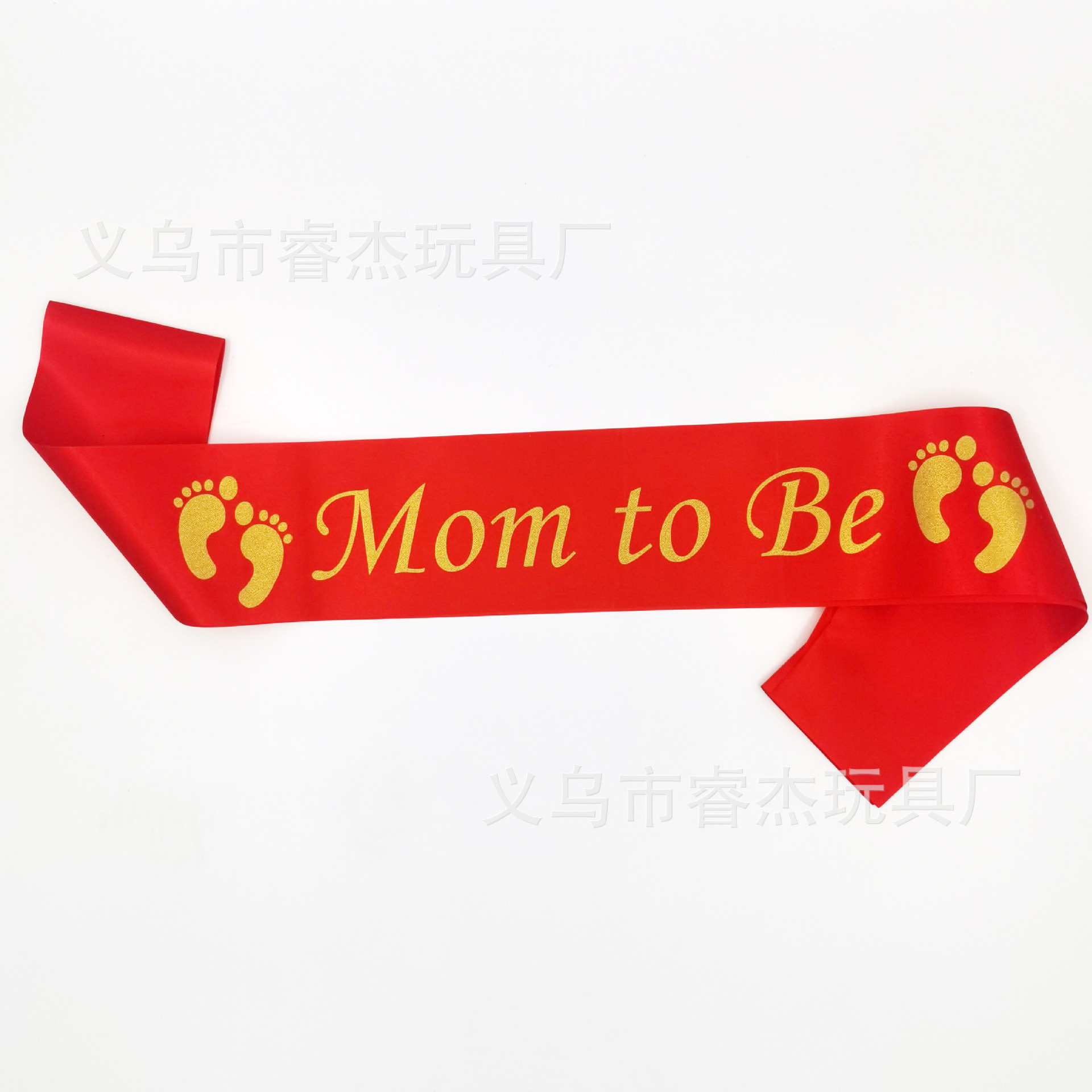 油墨mom to be脚丫55