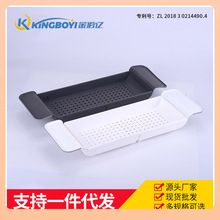 ?����ԡ����������ܹϹ��߲˿���s�rˮ�@�N��ˮ�۞rˮ�@