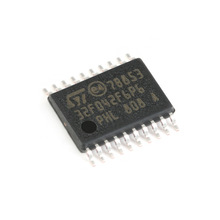 STM32F042F6P6 TSSOP-20 ARM Cortex-M0 32λ΢MCUоƬ