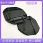 防滑打包耐压耐磨垫片