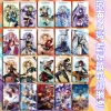 [原神27款（20张）稻妻城官图系列]