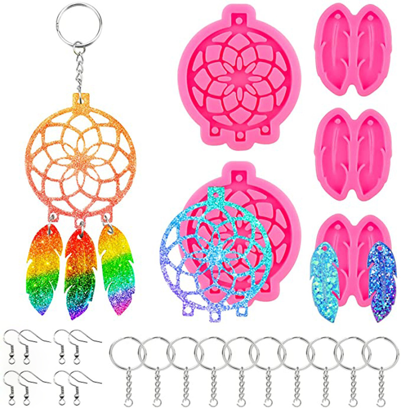 微信图片_20210616173209