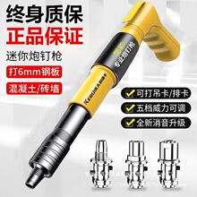 ������ᔘ�����������ᔠ��̶����ی��ô�ᔘ��քӚ�ᔘ�