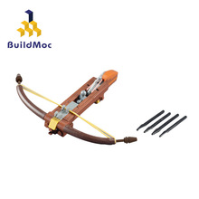 �ֻ��羳�������MOC-72727������� �����ָ�ƴ���ľ��װ