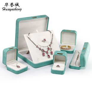 Դ�S���⃞�|���m�q��� �������C��朽�ָ�� ��ɫ���x���ɶ���