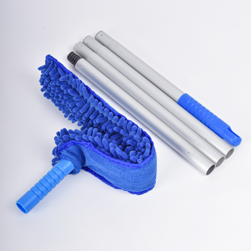 Household Dust Removal Dust Sweeping Ceiling Cleaning Dust Removal Dust Removal Dust Removal Dust Removal Dust Removal Dust Removal Dust Removal Dust Removal Dust Removal Dust Removal