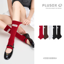 �nϵ�m��Ů��ϵ��ɫ�Q�l���_�mins���ļ�����Ѷ��m�ٽz����jk�m