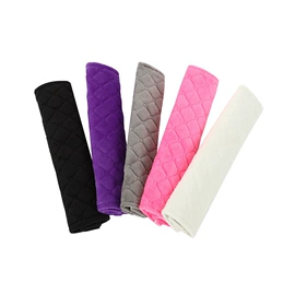 收纳袋收纳包;化妆包;安全带护肩