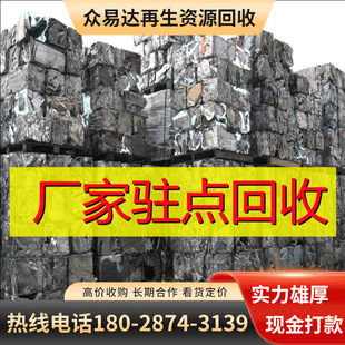 �L���U�X���� �X�z ���X ���T�����s�X �X�� ���X