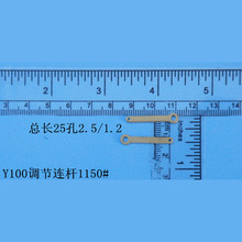 Y40-150�B�U ����������� ���ܱ� �߉��͉� ��ͨ��������ձ�