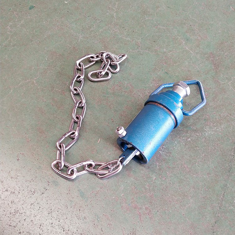 触控传感器 (3).jpg