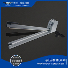 FS���L�X���։���ڙC���ϱ�Ĥ�X�܏ͺϱ�Ĥ���X������ڙC