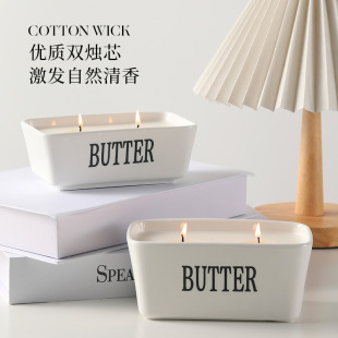 ���L�羳380g�S�͹ް��ֶY��Ϟ�Շ��b��R�d�o�������޹Ϟ�T
