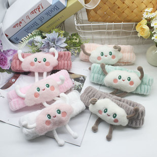 С���¿ɐ�녶�ë�q�l���lȦ�������ɐۿ�ͨ�l��ϴĘ����Ĥ����