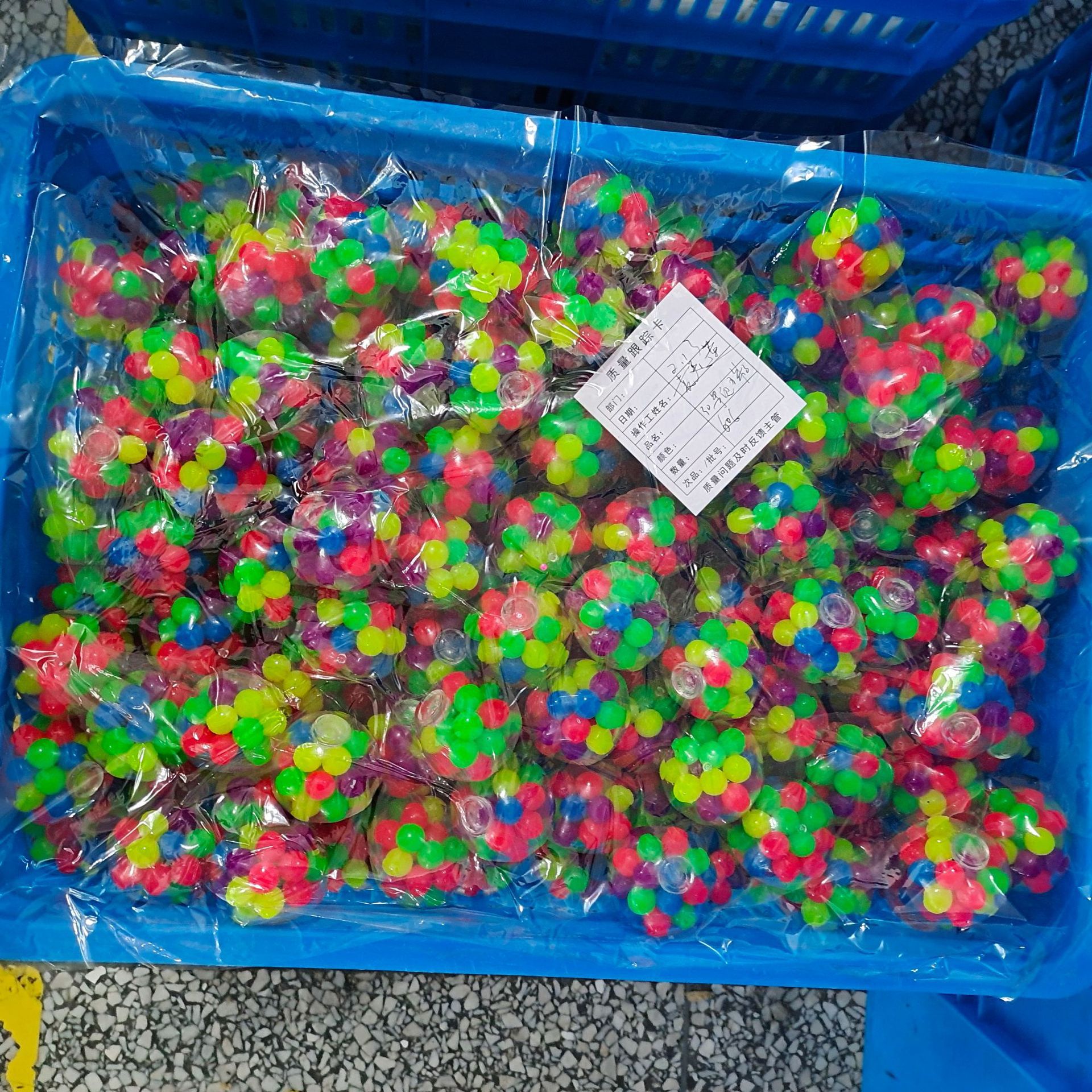 详情-36.jpg
