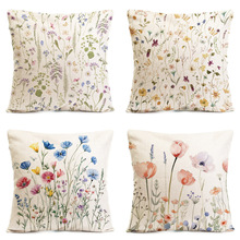 �羳�������Bӡ�������׬F�����s�͏d�b�ɳ�l���������Ҵ��^����