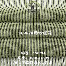 ������Ʒ�W��ᘿ��Ứ���� �������U�ղ��� �����^ӗl�찱����