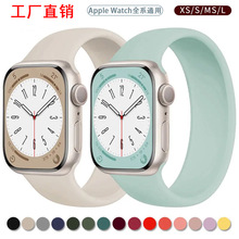 �m��apple watch�펧�O���ֱ��펧��Ȧ��ɫ���z�펧iwatch����