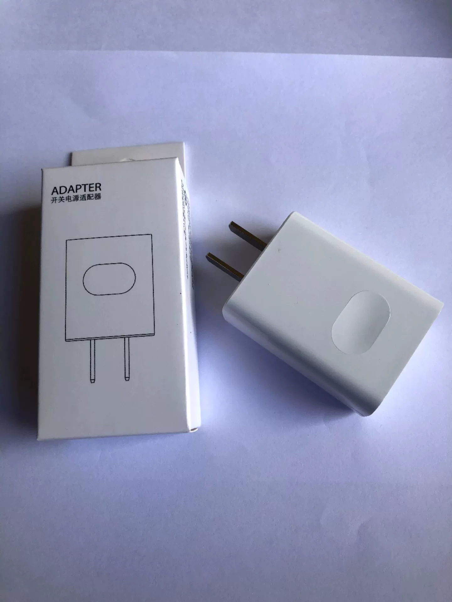 Подходит для P50Pro/Mate40, супербыстрая зарядка 40В/66Вт адаптер 5А, кабель передачи
