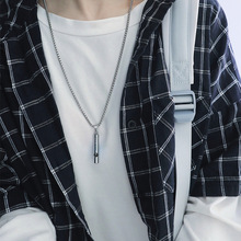 �n����^����ĵϿ��ڿɴ�푵�����Ů�������·���������Ʒ