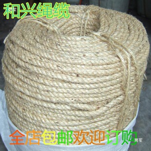 3-60mm��������K �����R�����K �b��b�޹��ص�؛Ӳ�����K����