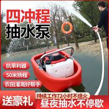 Ưˮ1.5rÝ˙C๦ܴЙCˮCʽC