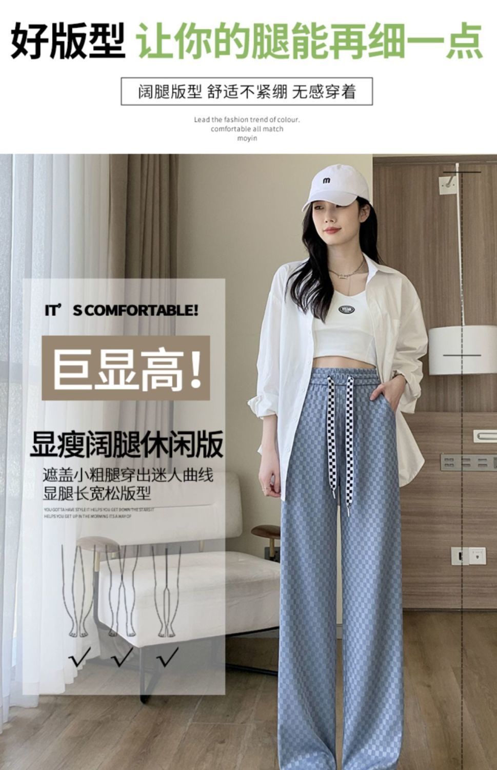 O1CN01B82bNA2ANzKR4qAuB_!!1052