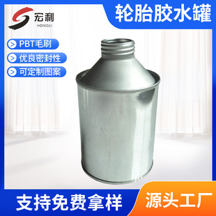 ���ƽ����ݼy��݆̥�ḁ�zˮ��PVC�zˮ�F���R���F�򻯄��޽��ٹ�