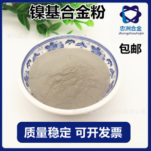 懻�̼���u�Ͻ��/懼��u15%/NiWC15%�Ͻ��/���T�Ͻ�� �S�ҹ���