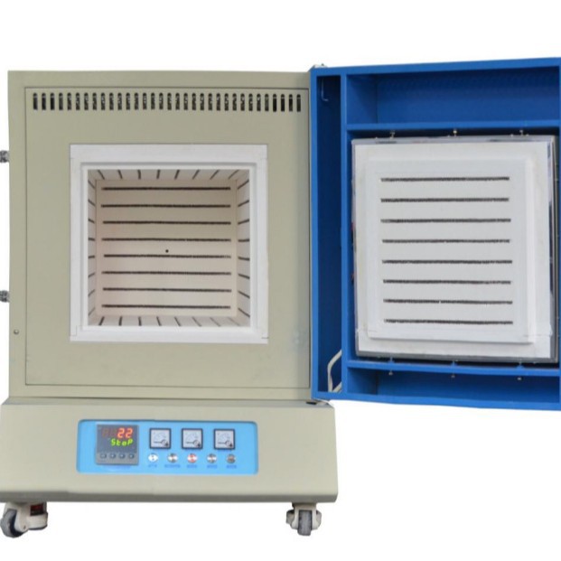 2025-04-10 09:44:45.jpg