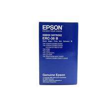 ��.��.��ERC-38B/38BR��ɫ�ڼtɫ�����m��TM-U220/U230/U210