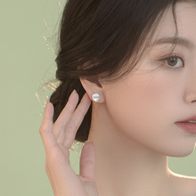 ��Ȼ��ˮ�������˶��������Ӷ���s925�������ΰ����������Ʒ
